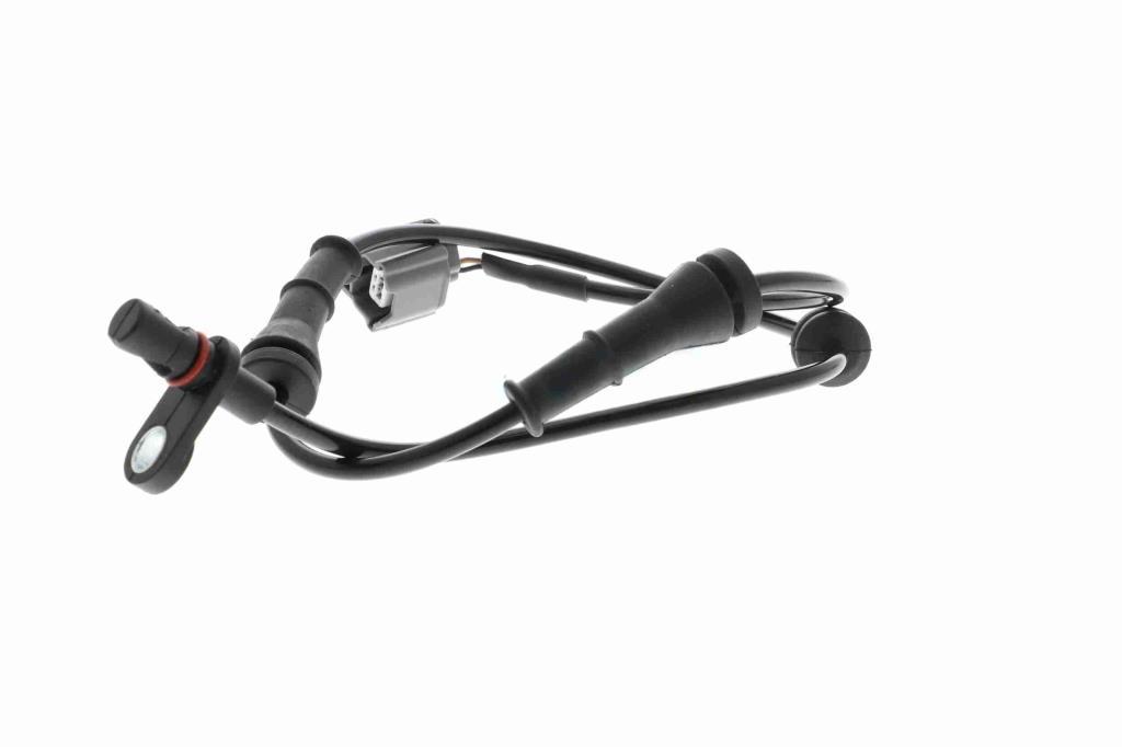 Capteur ABS (Capteur de vitesse de roue) VEMO ref. V38-72-0254