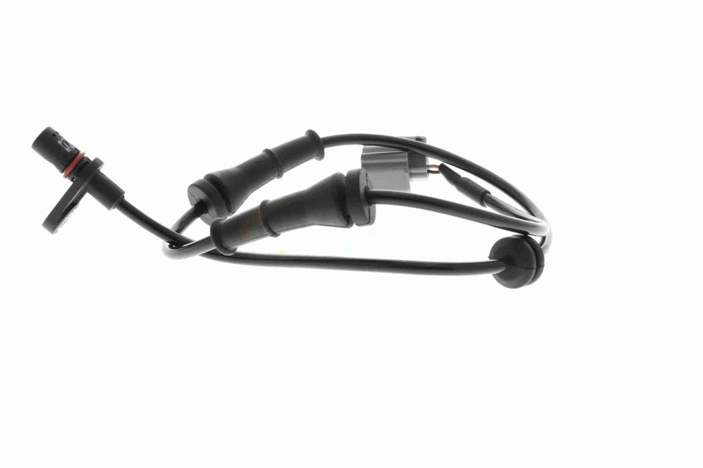 Capteur ABS (Capteur de vitesse de roue) VEMO ref. V38-72-0254