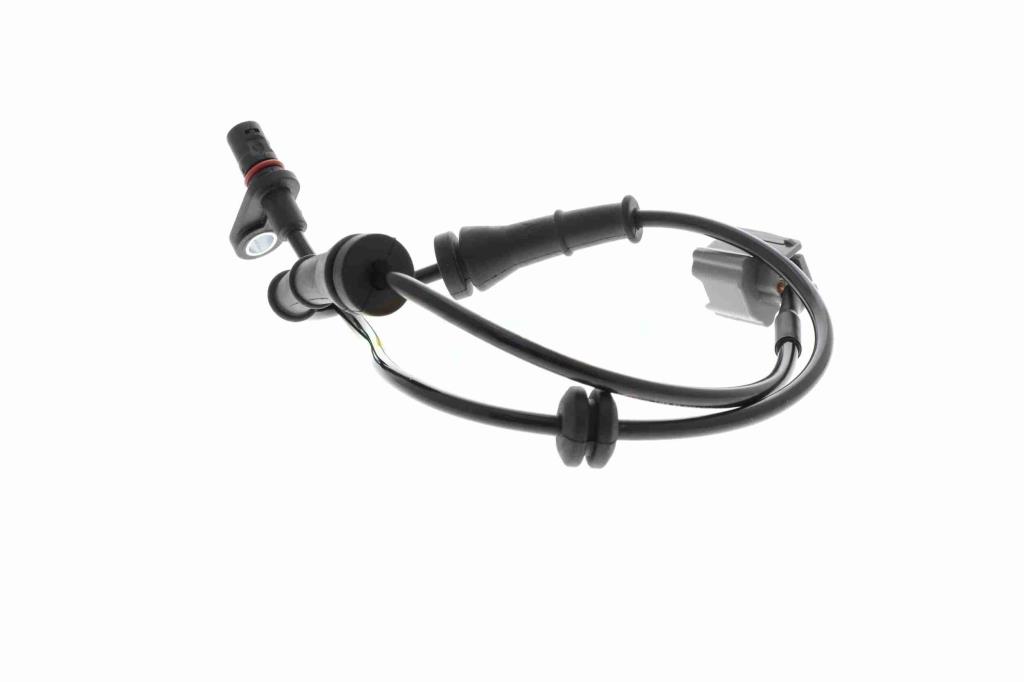 Capteur ABS (Capteur de vitesse de roue) VEMO ref. V38-72-0254