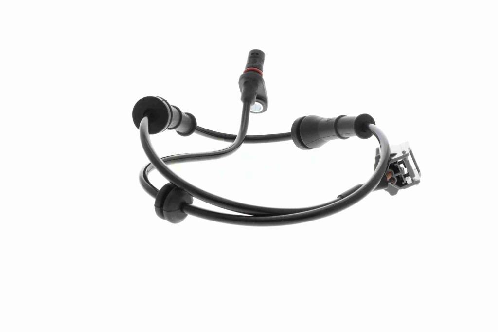 Capteur ABS (Capteur de vitesse de roue) VEMO ref. V38-72-0254
