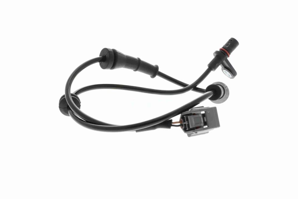 Capteur ABS (Capteur de vitesse de roue) VEMO ref. V38-72-0254