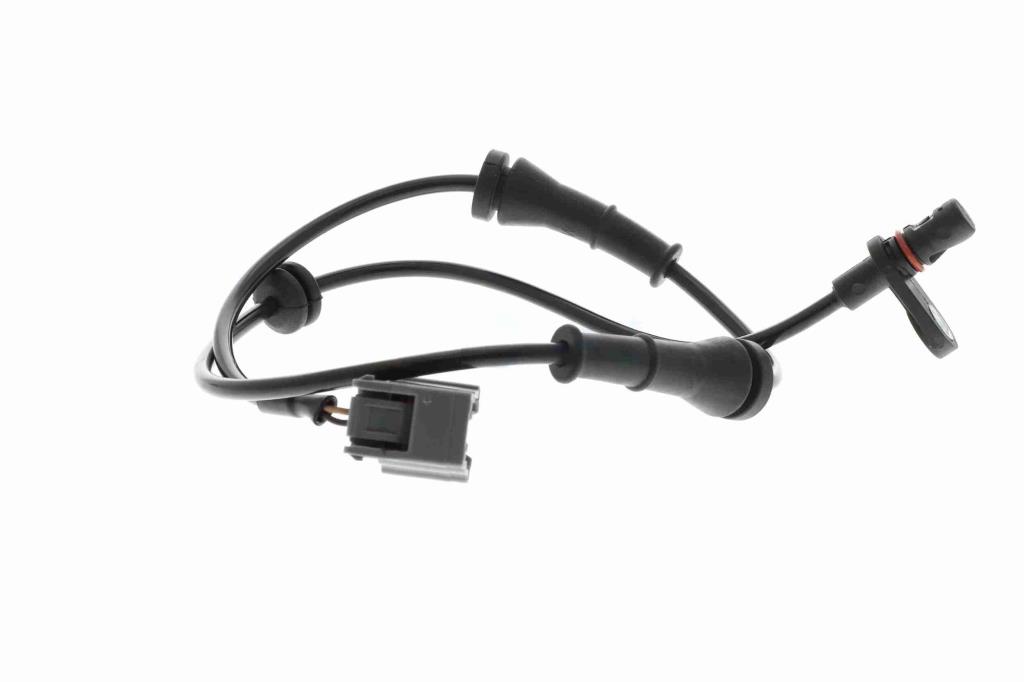 Capteur ABS (Capteur de vitesse de roue) VEMO ref. V38-72-0254