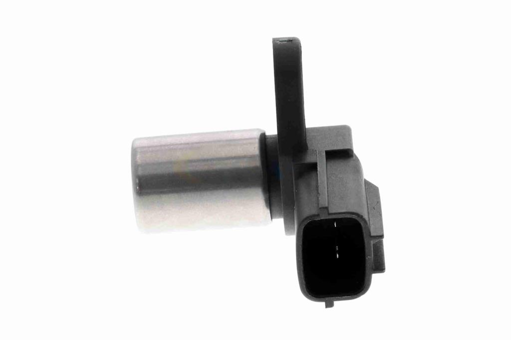 Capteur de régime moteur (Capteur PMH) VEMO ref. V38-72-0258