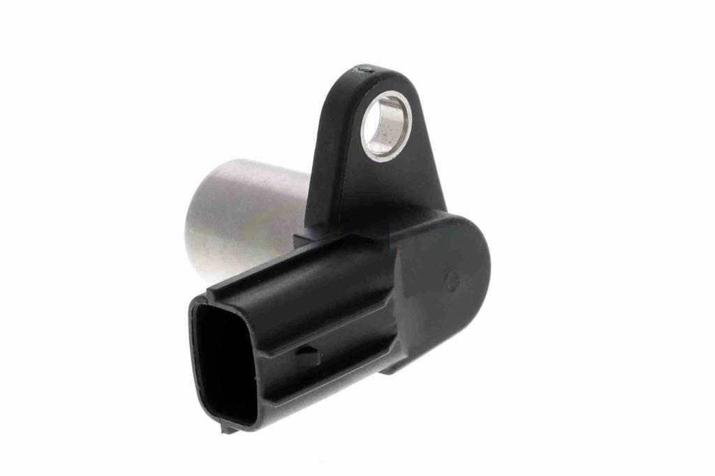 Capteur de régime moteur (Capteur PMH) VEMO ref. V38-72-0258