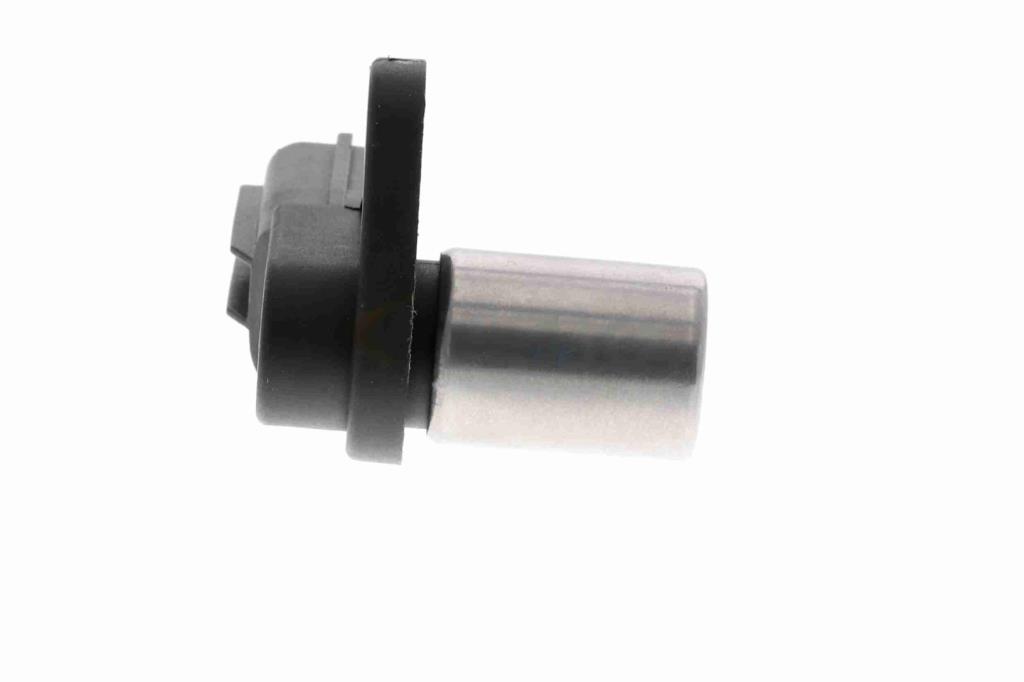 Capteur de régime moteur (Capteur PMH) VEMO ref. V38-72-0258