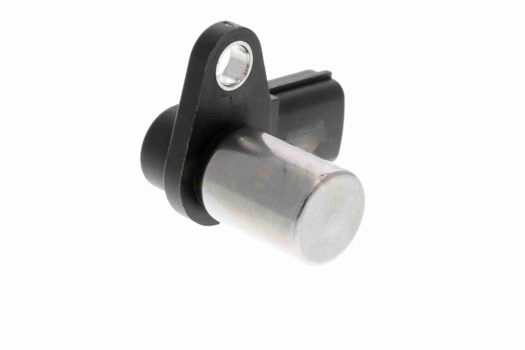 Capteur de régime moteur (Capteur PMH) VEMO ref. V38-72-0258