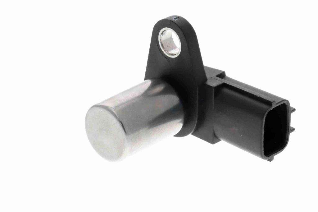Capteur de régime moteur (Capteur PMH) VEMO ref. V38-72-0258