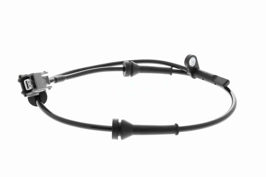 Sensor ABS VEMO ref. V38-72-0263