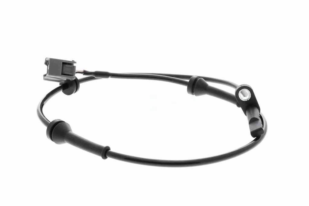 Sensor ABS VEMO ref. V38-72-0263