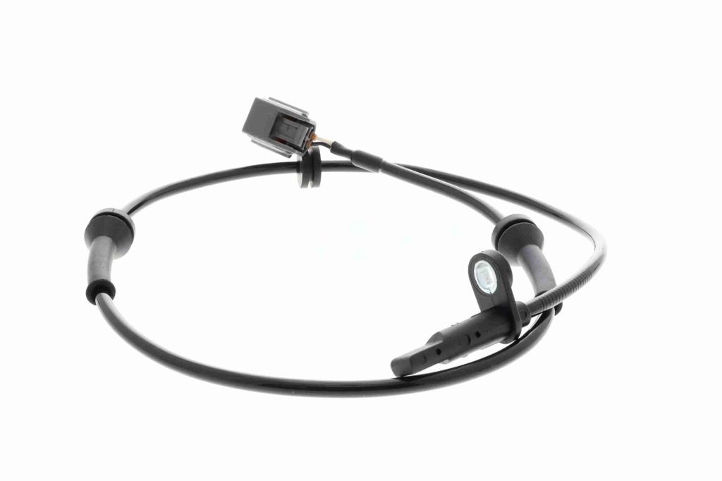 Sensor ABS VEMO ref. V38-72-0263