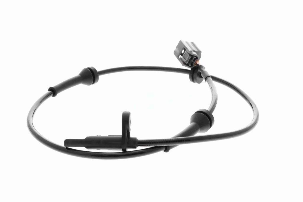 Sensor ABS VEMO ref. V38-72-0263