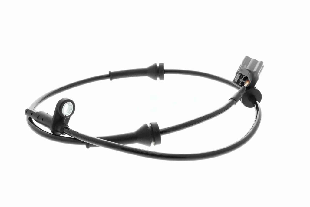 Sensor ABS VEMO ref. V38-72-0263