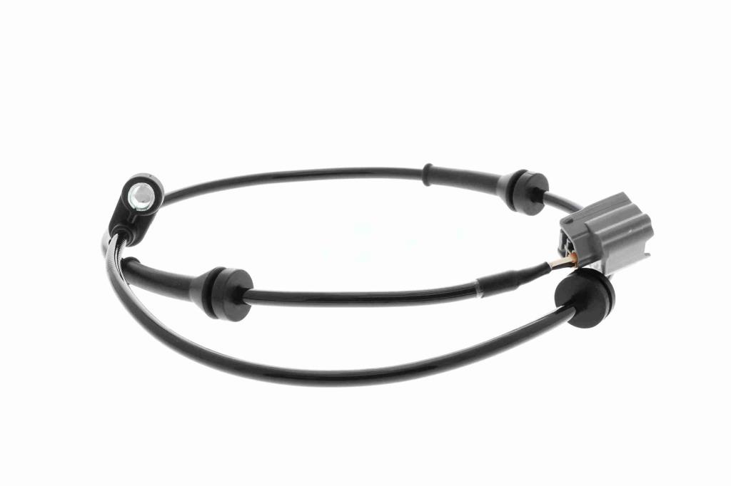 Sensor ABS VEMO ref. V38-72-0263
