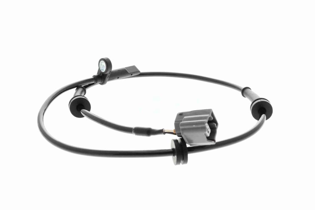 Sensor ABS VEMO ref. V38-72-0263