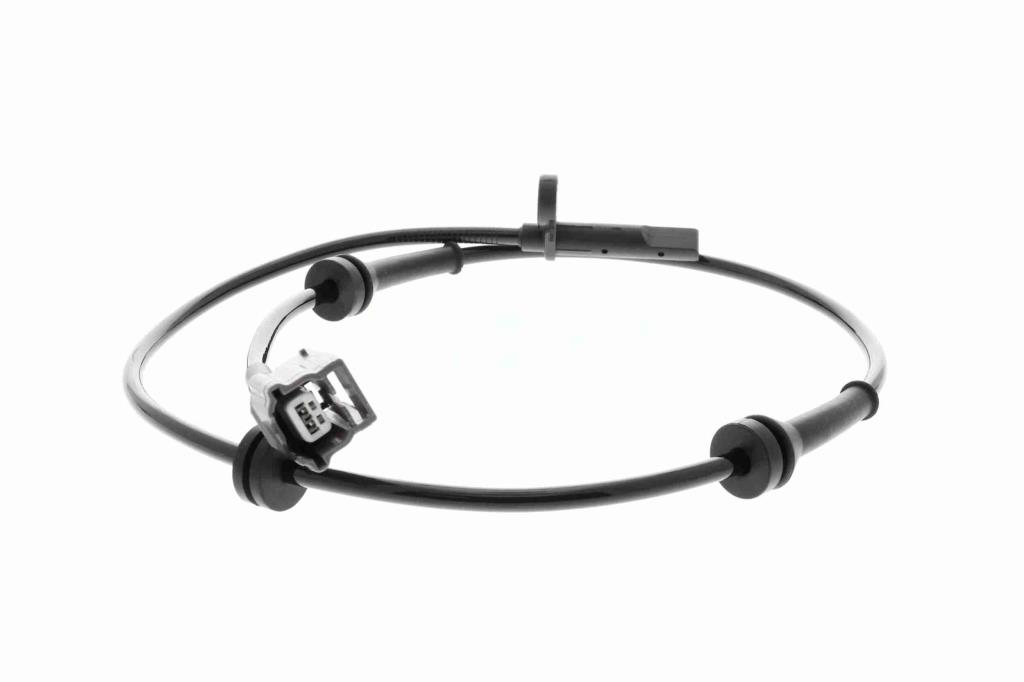 Sensor ABS VEMO ref. V38-72-0263