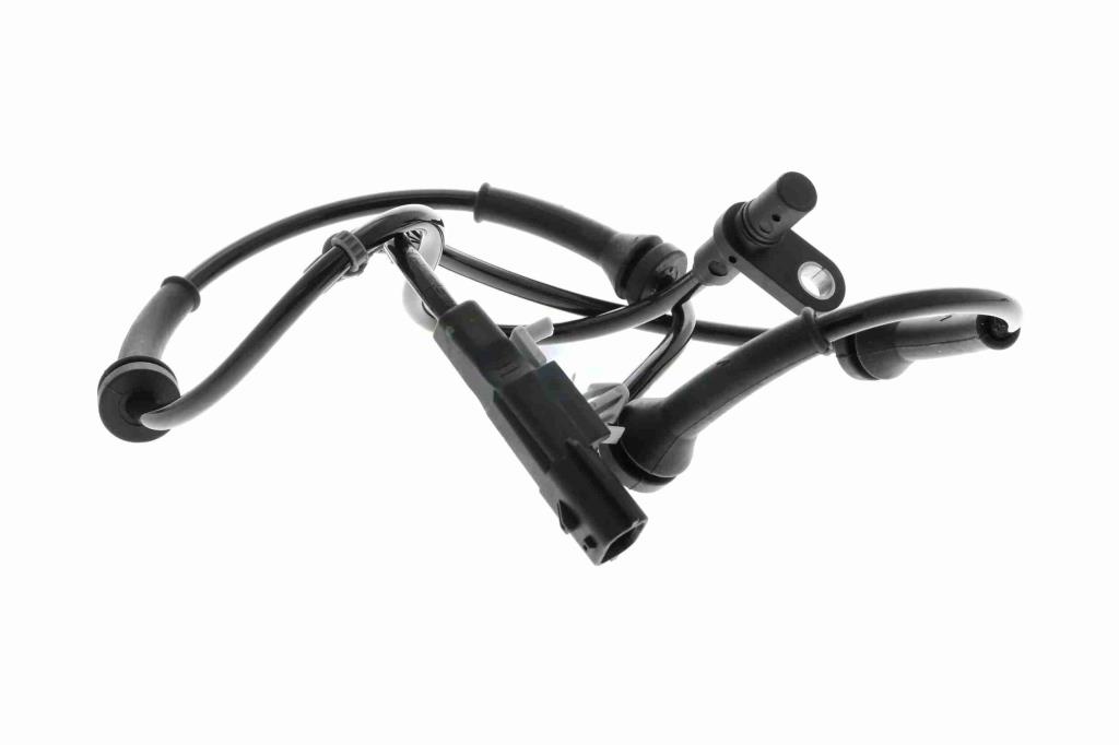 Capteur ABS (Capteur de vitesse de roue) VEMO ref. V38-72-0264