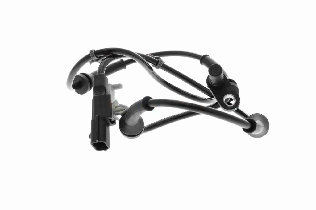 Capteur ABS (Capteur de vitesse de roue) VEMO ref. V38-72-0264