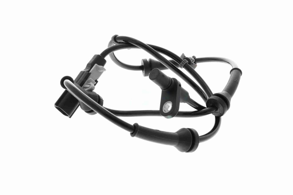 Capteur ABS (Capteur de vitesse de roue) VEMO ref. V38-72-0264