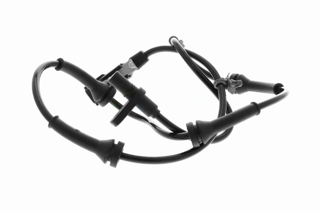 Capteur ABS (Capteur de vitesse de roue) VEMO ref. V38-72-0264
