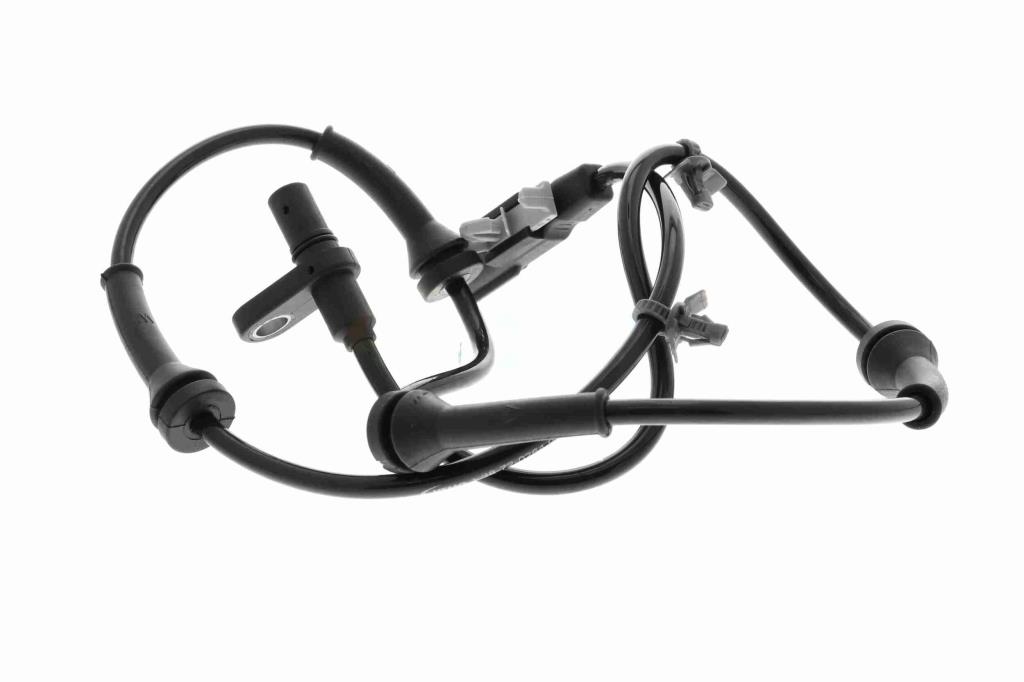 Capteur ABS (Capteur de vitesse de roue) VEMO ref. V38-72-0264