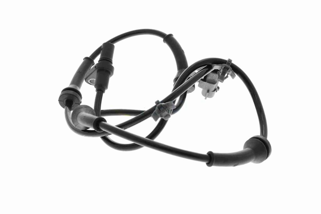 Capteur ABS (Capteur de vitesse de roue) VEMO ref. V38-72-0264