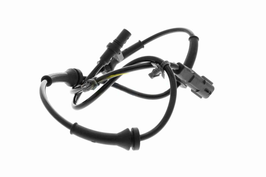 Capteur ABS (Capteur de vitesse de roue) VEMO ref. V38-72-0264