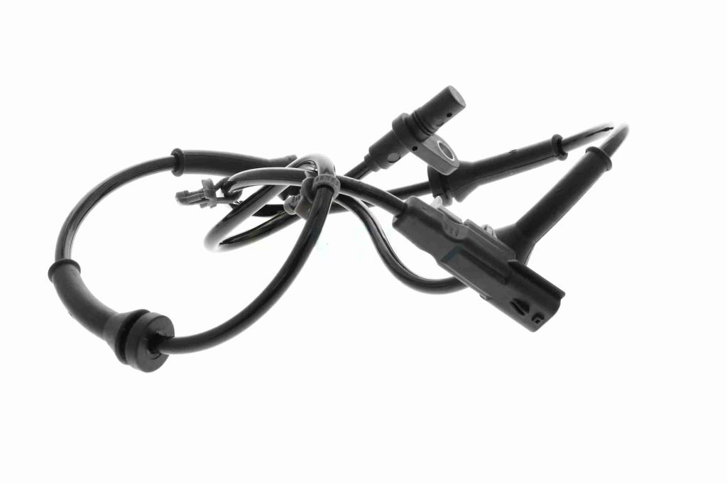 Capteur ABS (Capteur de vitesse de roue) VEMO ref. V38-72-0264