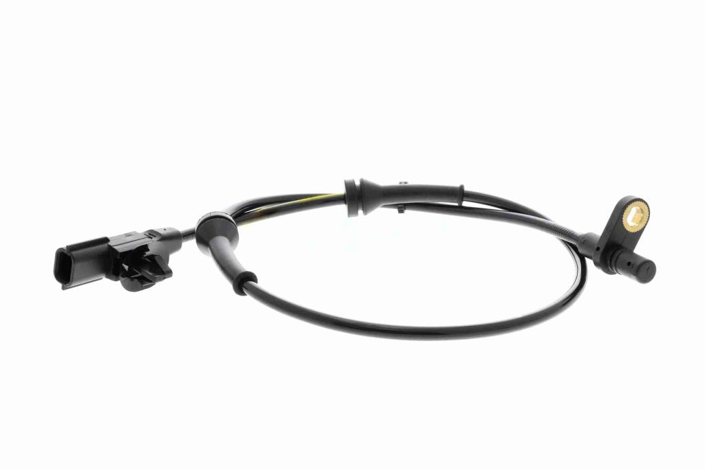 Capteur ABS (Capteur de vitesse de roue) VEMO ref. V38-72-0265