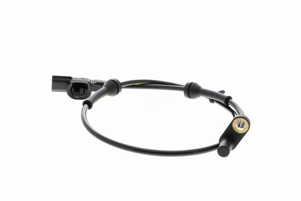 Capteur ABS (Capteur de vitesse de roue) VEMO ref. V38-72-0265