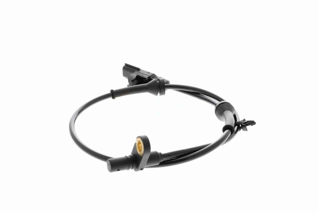 Capteur ABS (Capteur de vitesse de roue) VEMO ref. V38-72-0265