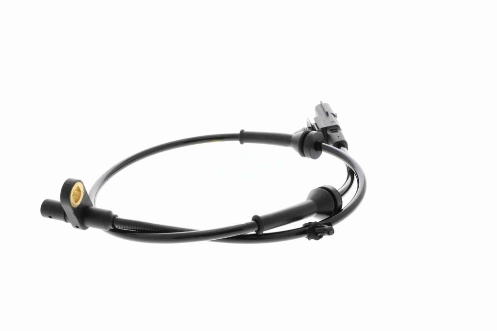 Capteur ABS (Capteur de vitesse de roue) VEMO ref. V38-72-0265