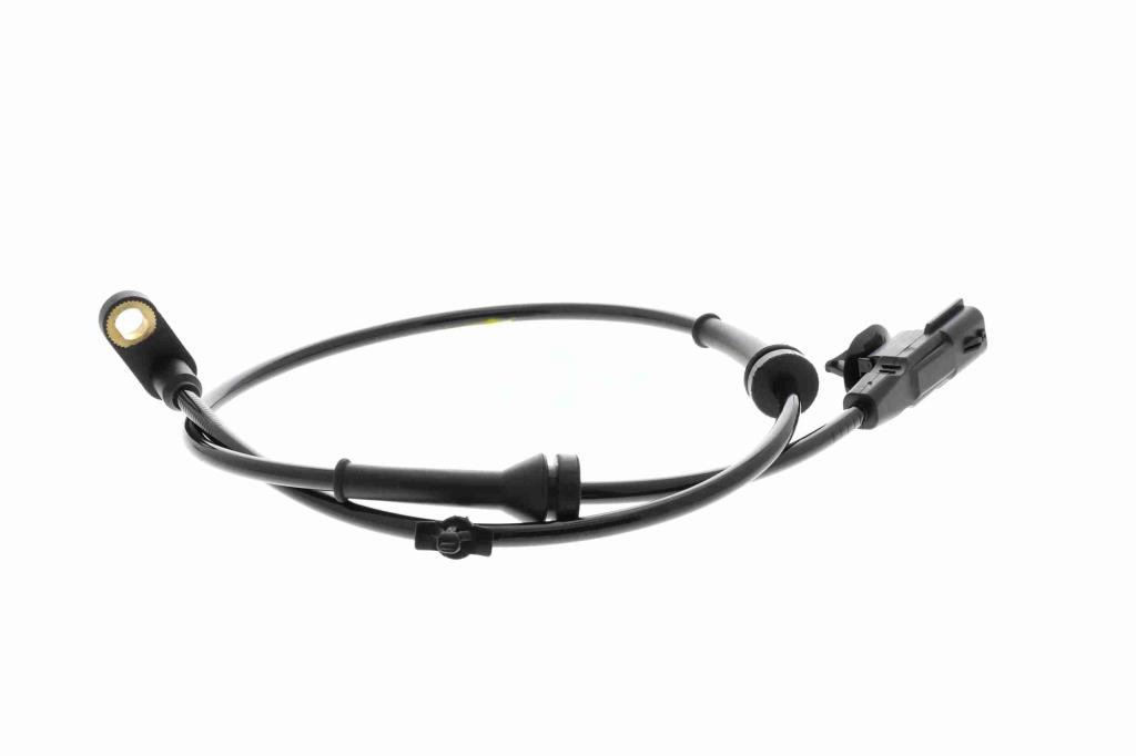 Capteur ABS (Capteur de vitesse de roue) VEMO ref. V38-72-0265