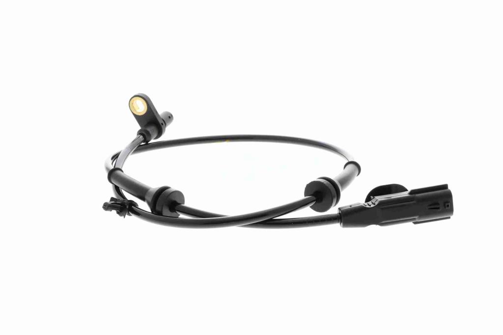 Capteur ABS (Capteur de vitesse de roue) VEMO ref. V38-72-0265