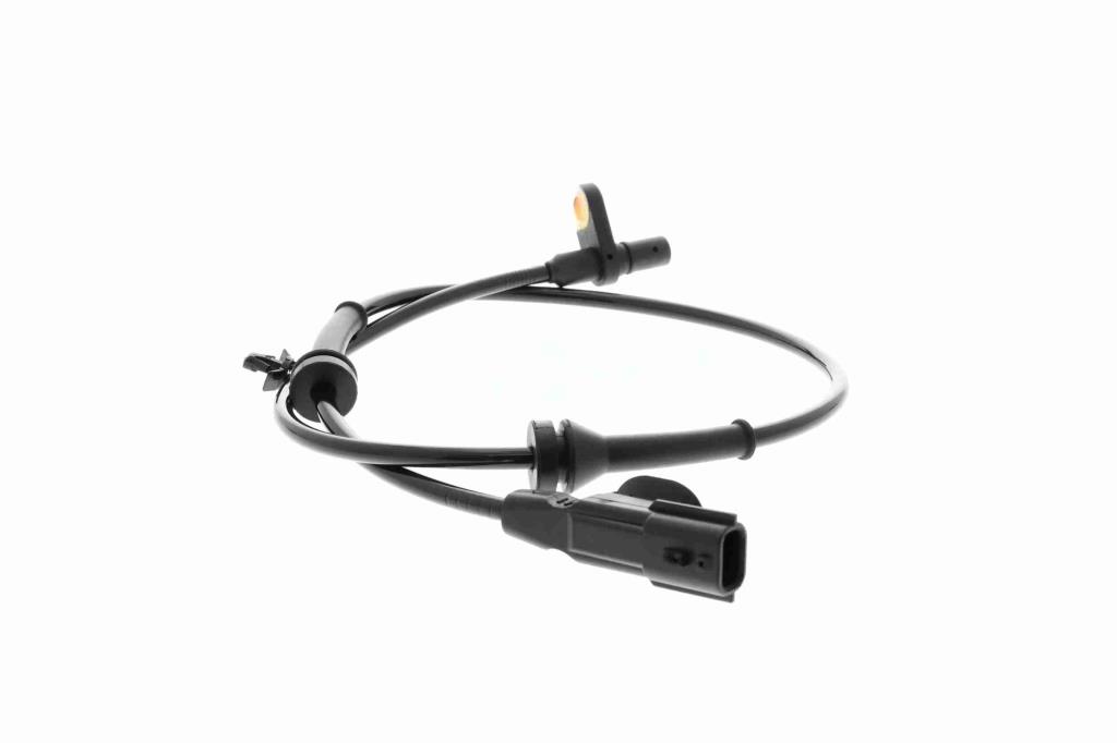 Capteur ABS (Capteur de vitesse de roue) VEMO ref. V38-72-0265