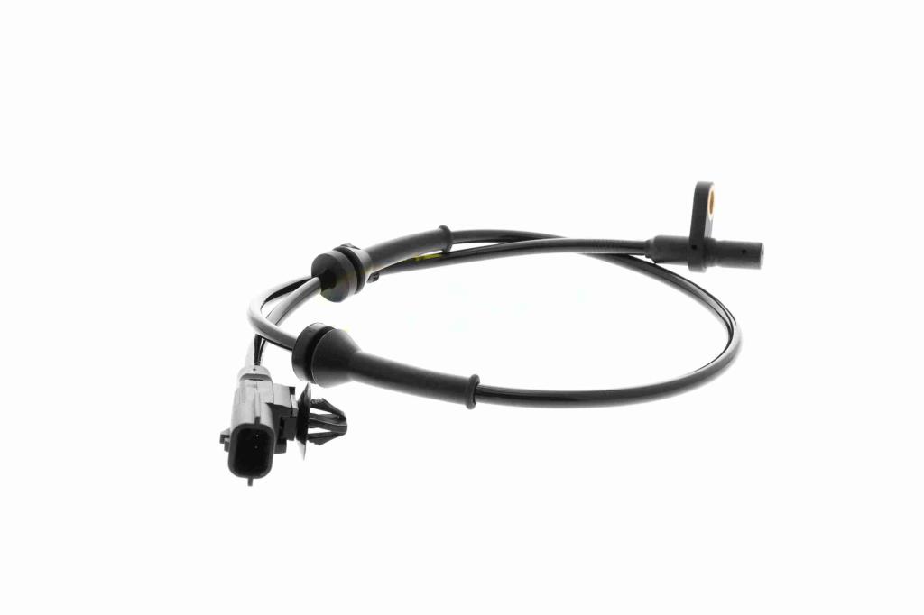 Capteur ABS (Capteur de vitesse de roue) VEMO ref. V38-72-0265