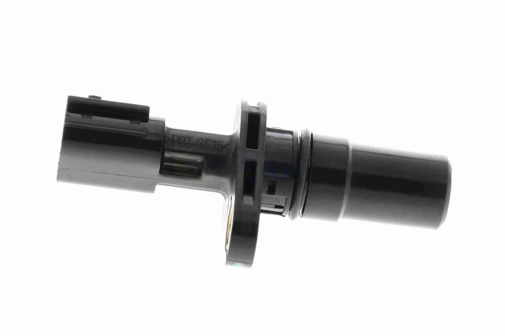 Capteur, vitesse VEMO ref. V38-72-0274
