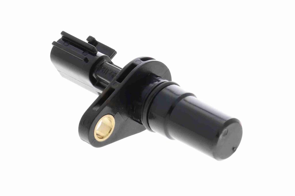 Capteur, vitesse VEMO ref. V38-72-0274
