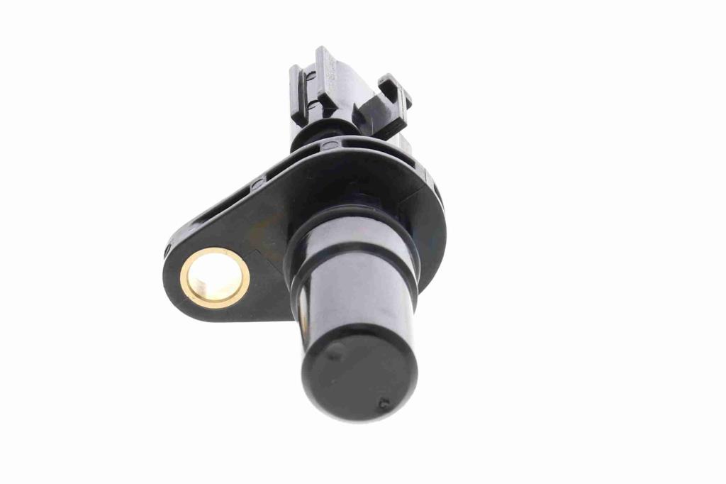 Capteur, vitesse VEMO ref. V38-72-0274