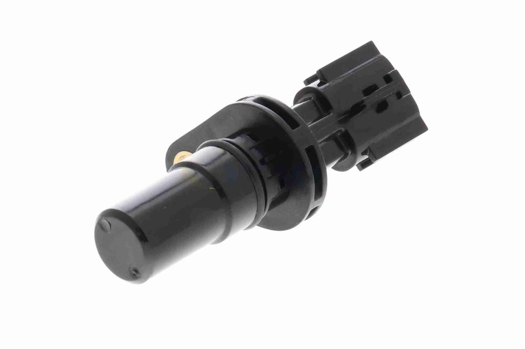 Capteur, vitesse VEMO ref. V38-72-0274