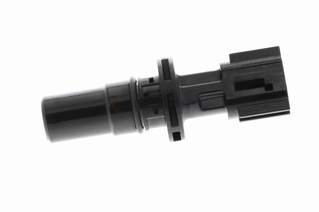 Capteur, vitesse VEMO ref. V38-72-0274