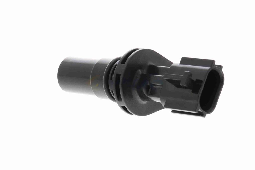 Capteur, vitesse VEMO ref. V38-72-0274