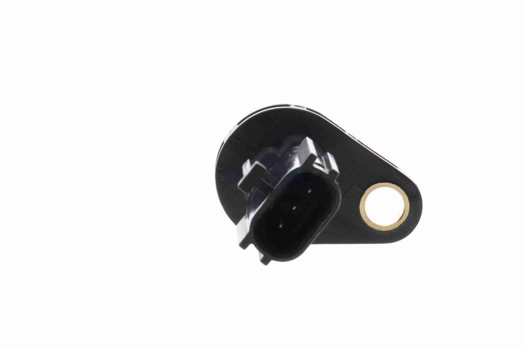Capteur, vitesse VEMO ref. V38-72-0274