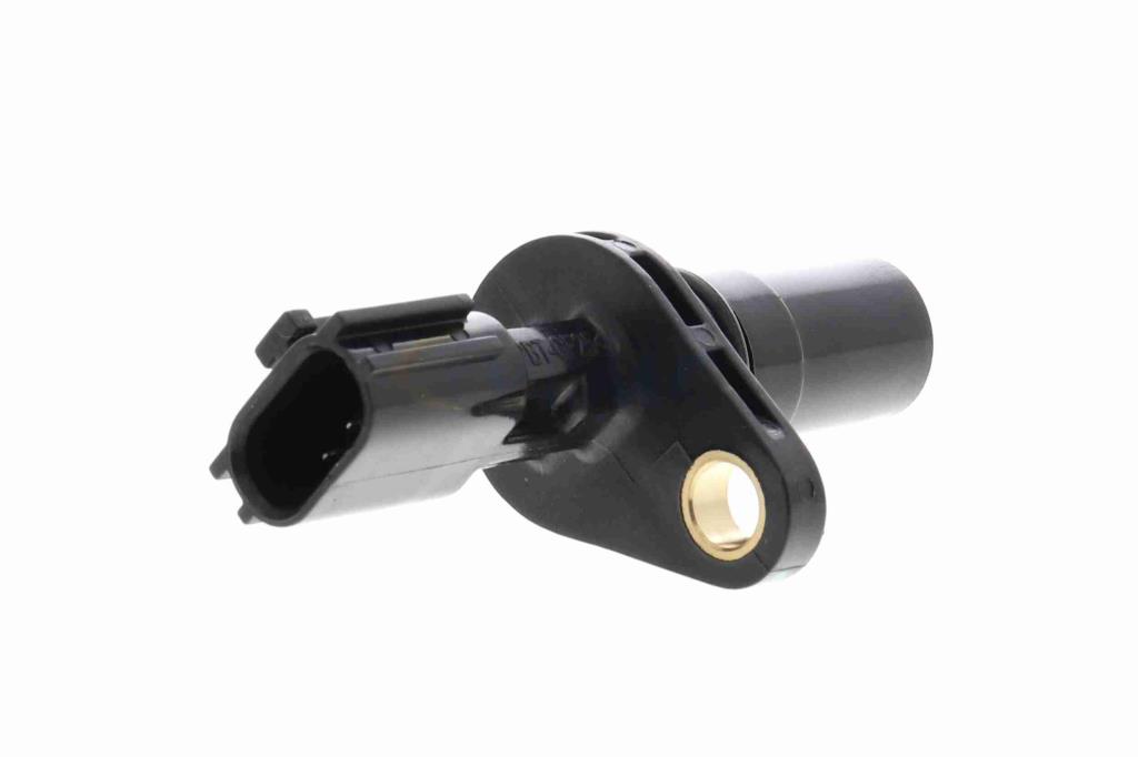 Capteur, vitesse VEMO ref. V38-72-0274