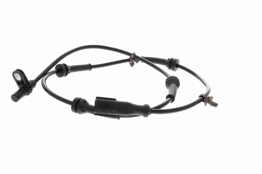 Sensor ABS VEMO ref. V38-72-0278