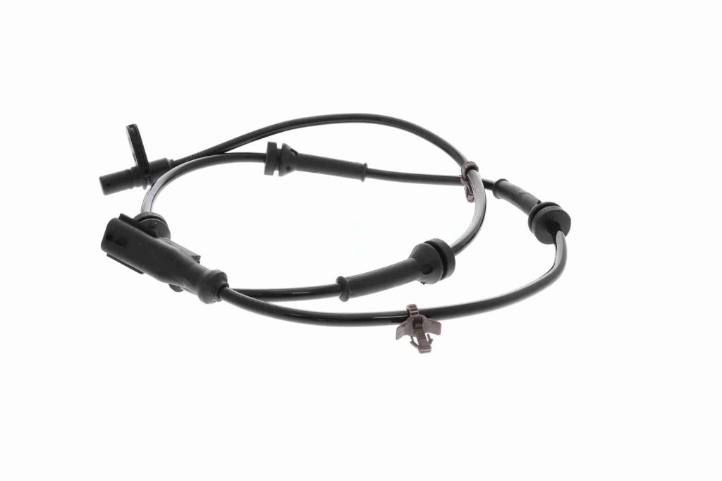 Sensor ABS VEMO ref. V38-72-0278