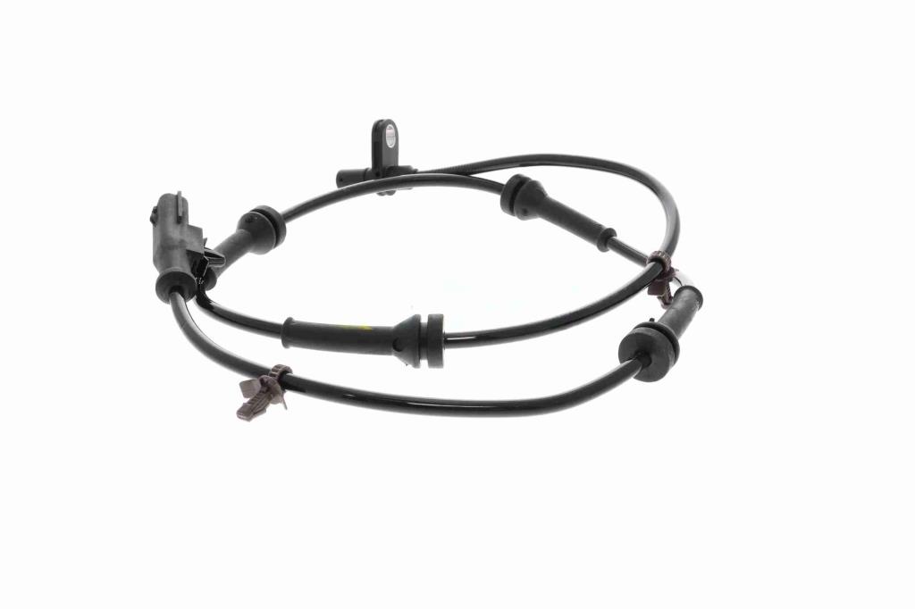 Sensor ABS VEMO ref. V38-72-0278