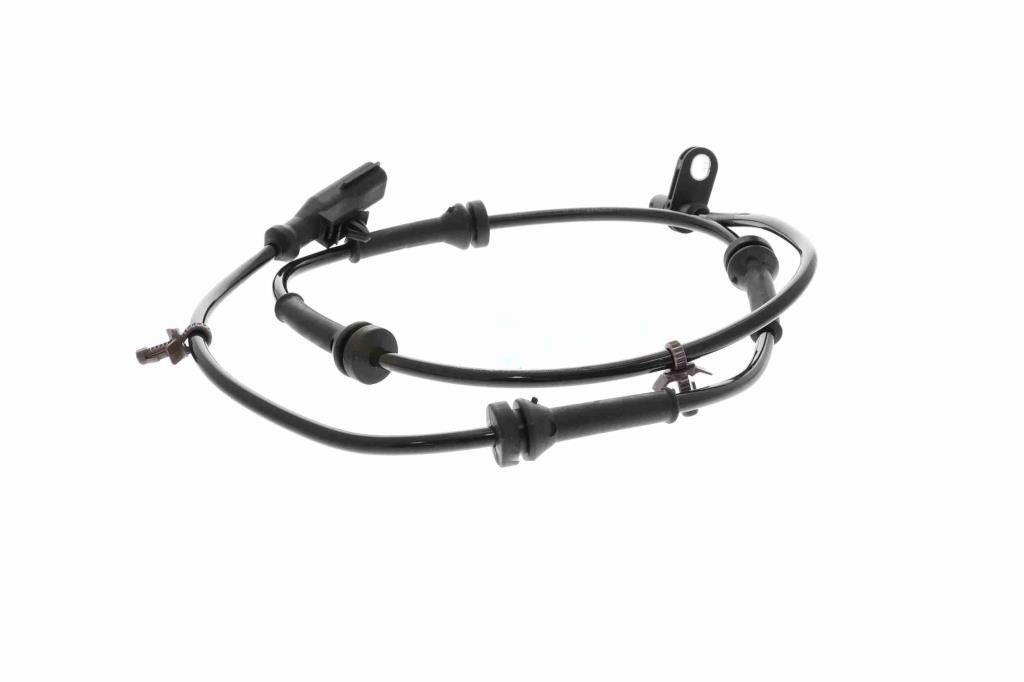 Sensor ABS VEMO ref. V38-72-0278