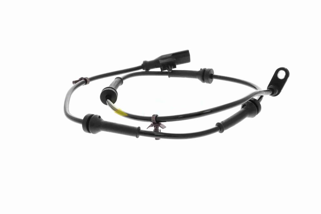 Sensor ABS VEMO ref. V38-72-0278