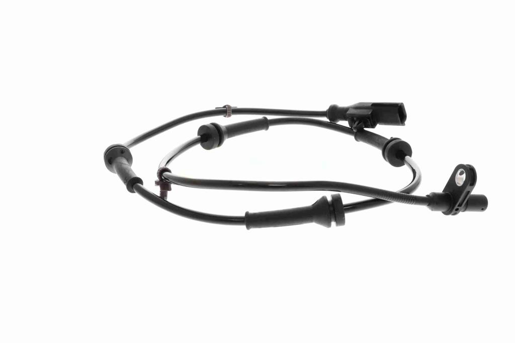 Sensor ABS VEMO ref. V38-72-0278