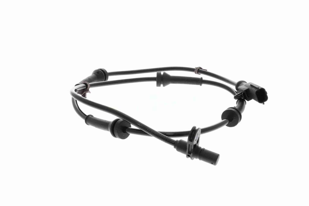 Sensor ABS VEMO ref. V38-72-0278